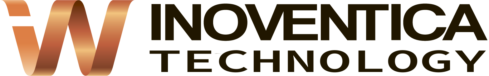 Inoventica technology